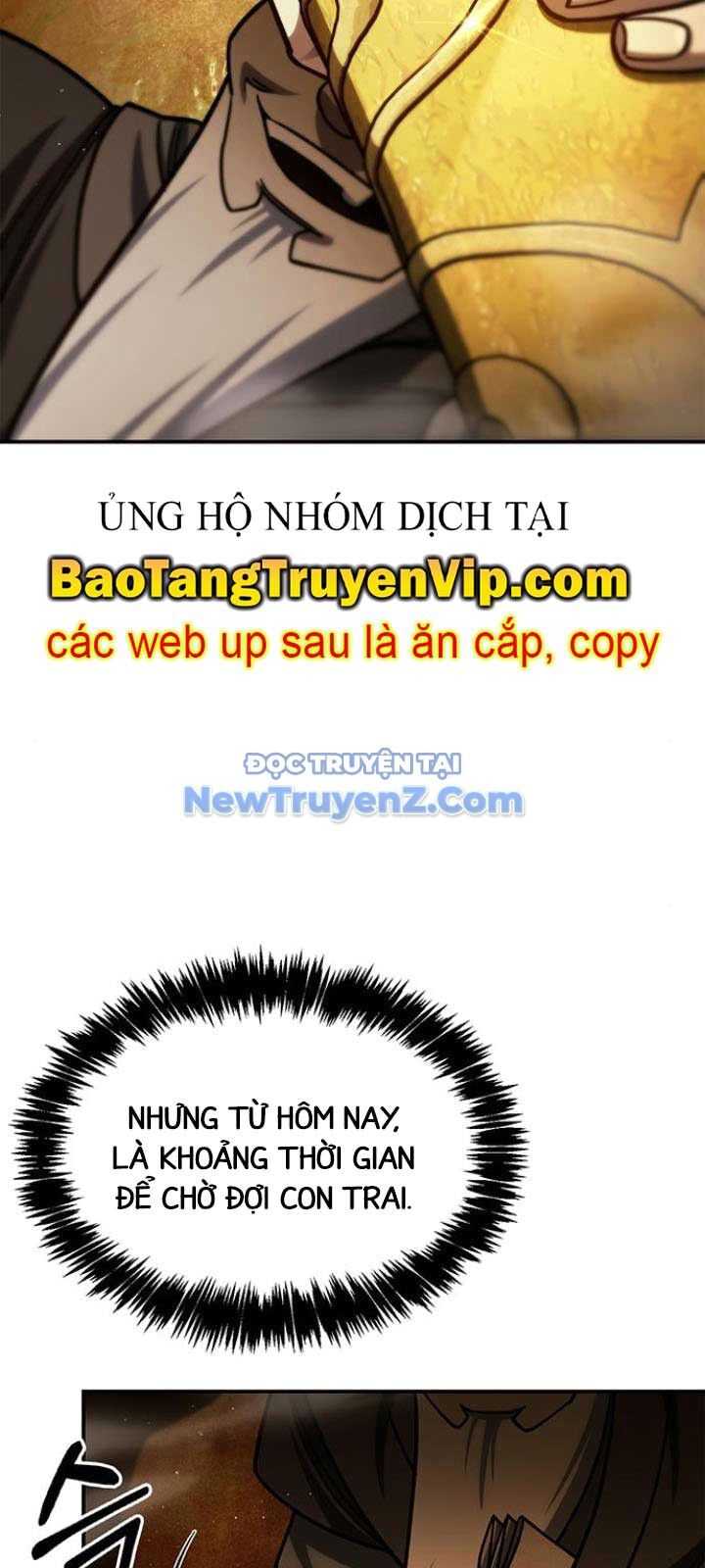 Thiên Qua Thư Khố Đại Công Tử Chapter 130 - 57