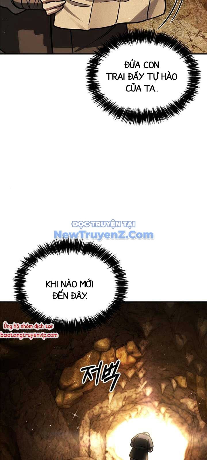 Thiên Qua Thư Khố Đại Công Tử Chapter 130 - 60