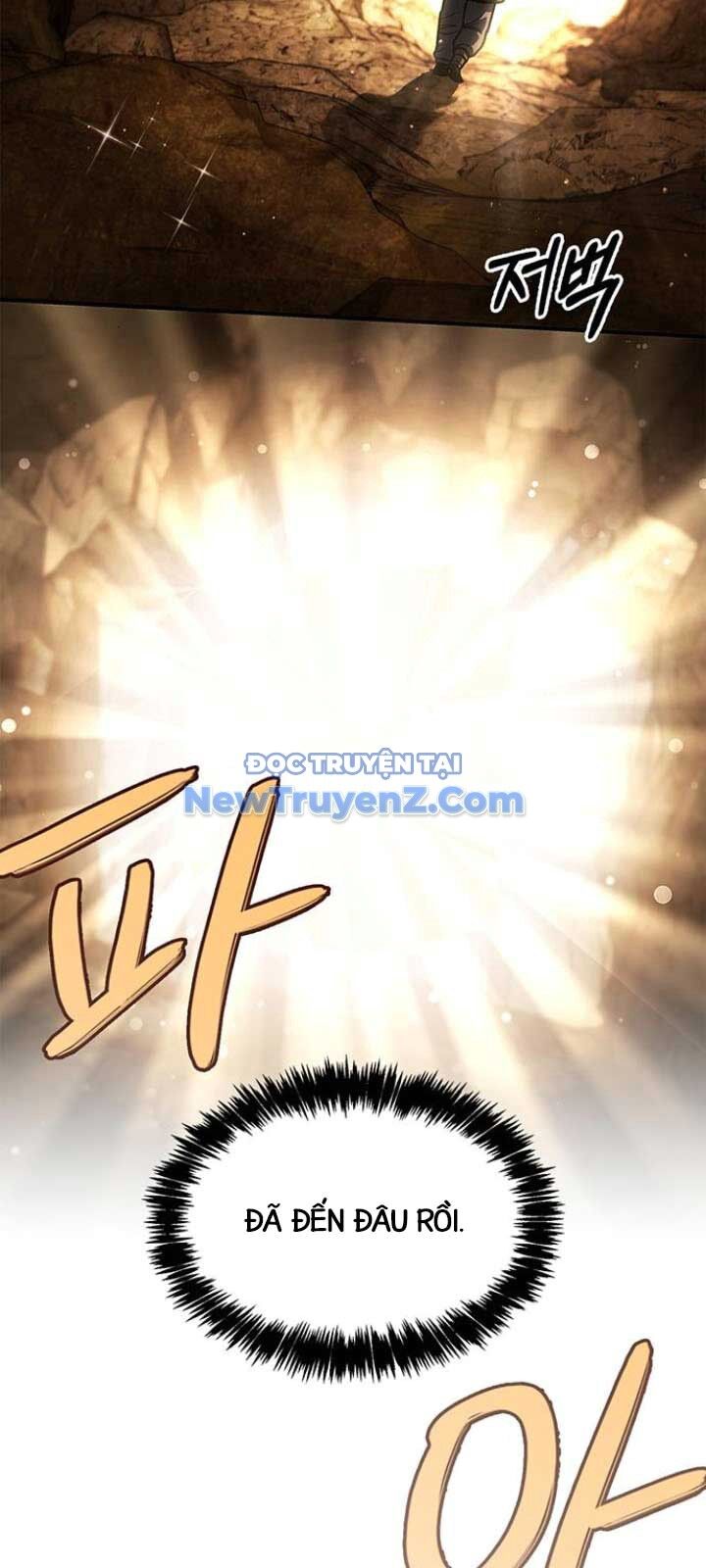 Thiên Qua Thư Khố Đại Công Tử Chapter 130 - 61