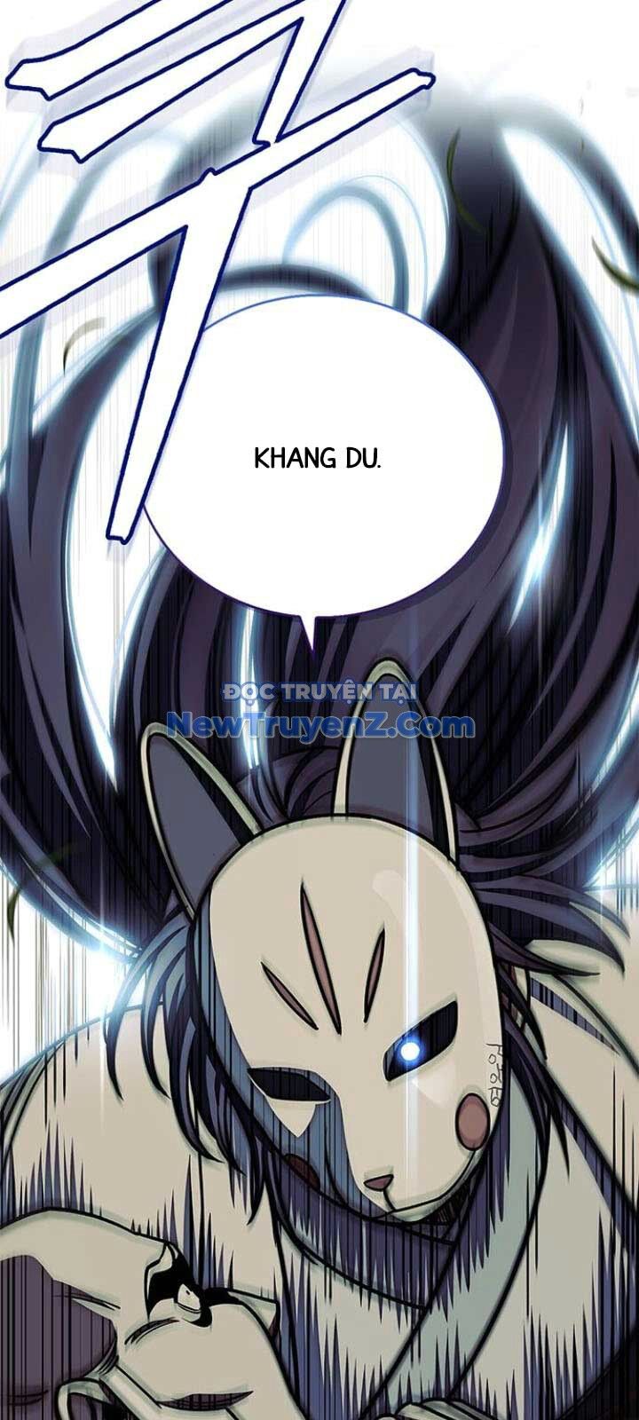 Thiên Qua Thư Khố Đại Công Tử Chapter 130 - 70