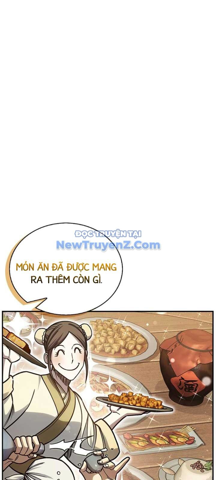 Thiên Qua Thư Khố Đại Công Tử Chapter 130 - 8