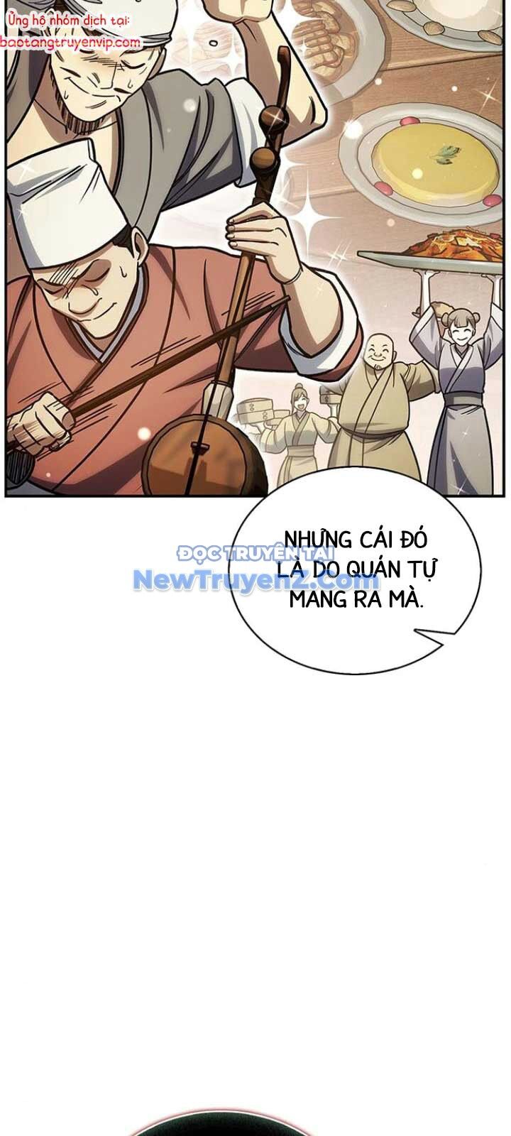 Thiên Qua Thư Khố Đại Công Tử Chapter 130 - 9