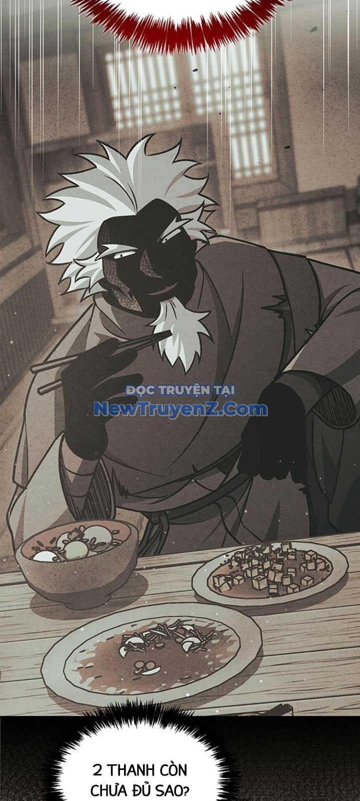 Thiên Qua Thư Khố Đại Công Tử Chapter 130 - 82