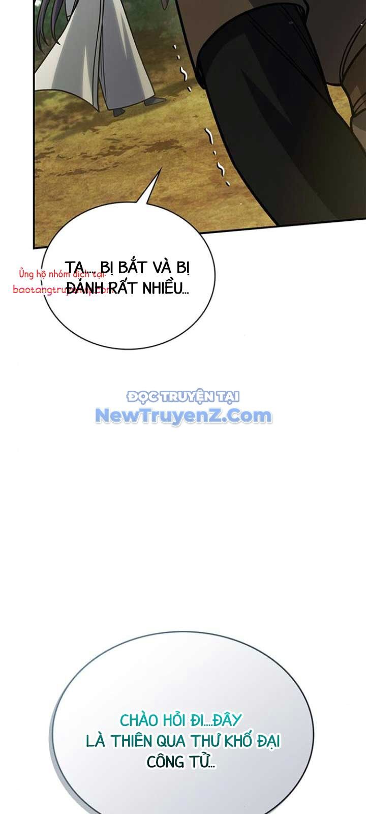 Thiên Qua Thư Khố Đại Công Tử Chapter 130 - 87