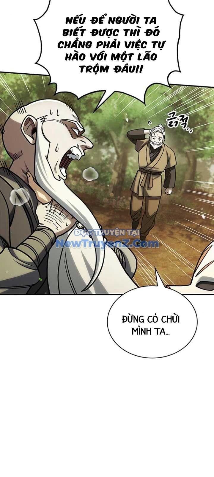 Thiên Qua Thư Khố Đại Công Tử Chapter 130 - 91