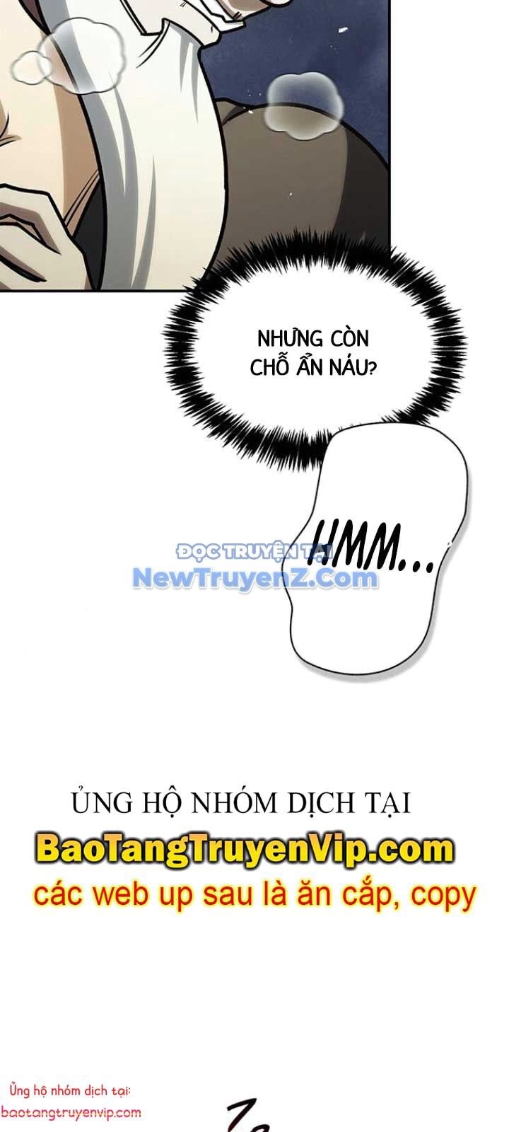Thiên Qua Thư Khố Đại Công Tử Chapter 130 - 94