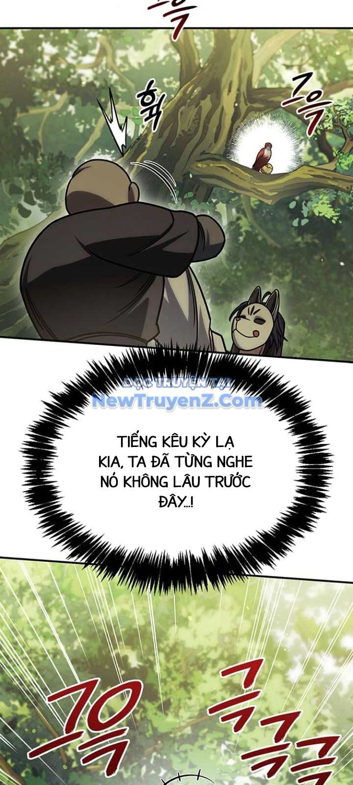 Thiên Qua Thư Khố Đại Công Tử Chapter 130 - 95