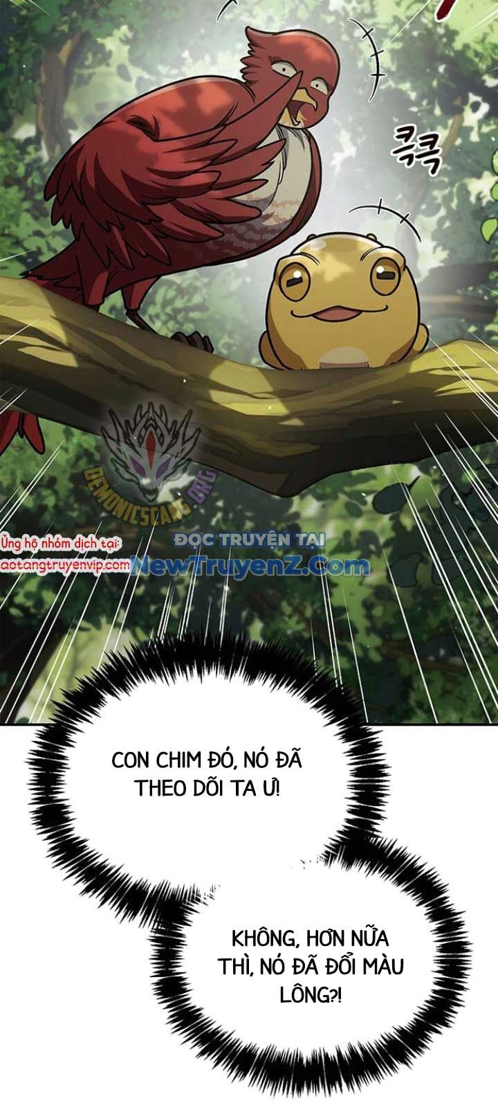Thiên Qua Thư Khố Đại Công Tử Chapter 130 - 96
