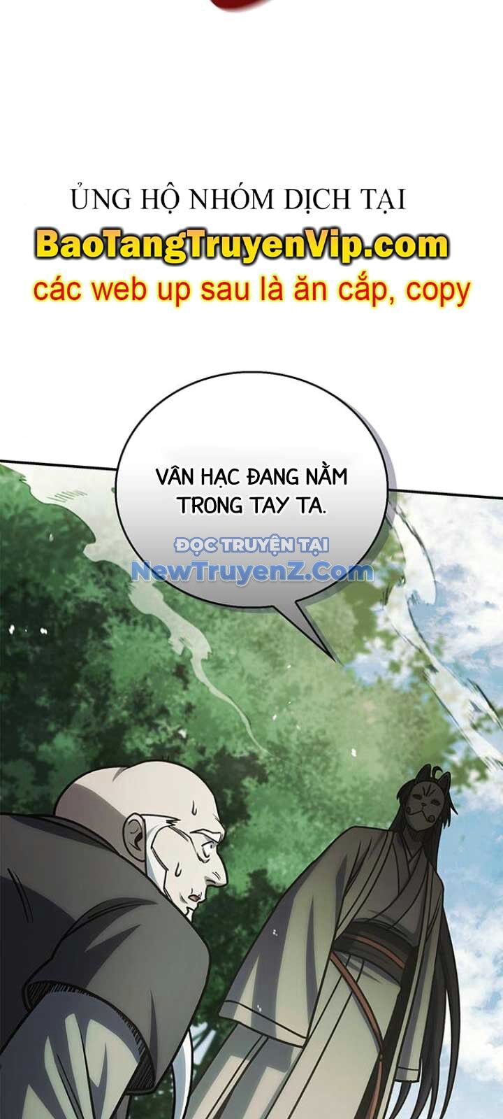 Thiên Qua Thư Khố Đại Công Tử Chapter 130 - 98