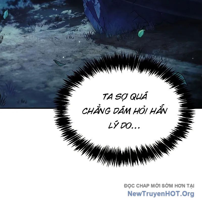 Thiên Qua Thư Khố Đại Công Tử Chapter 131 - 103