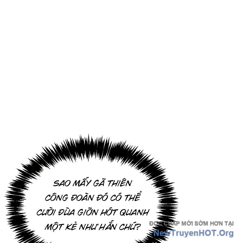 Thiên Qua Thư Khố Đại Công Tử Chapter 131 - 104