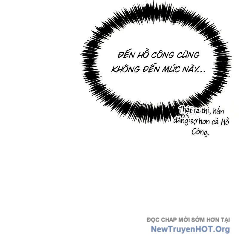 Thiên Qua Thư Khố Đại Công Tử Chapter 131 - 106