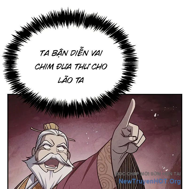 Thiên Qua Thư Khố Đại Công Tử Chapter 131 - 110
