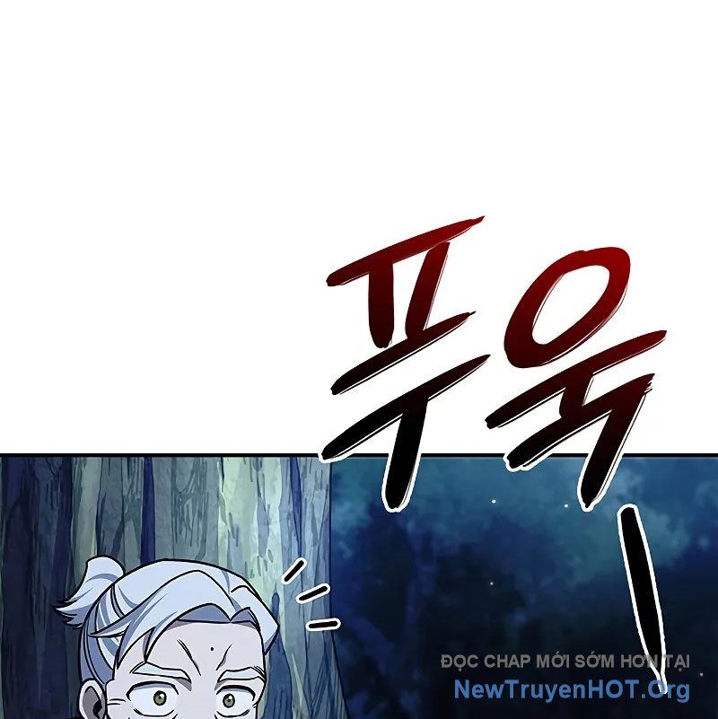 Thiên Qua Thư Khố Đại Công Tử Chapter 131 - 113