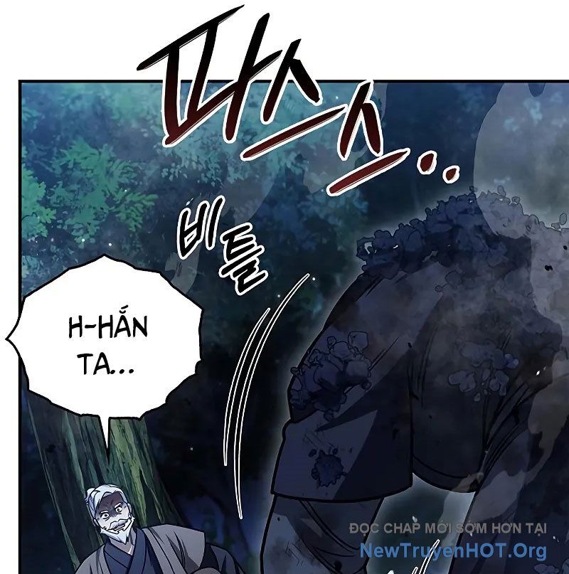 Thiên Qua Thư Khố Đại Công Tử Chapter 131 - 118