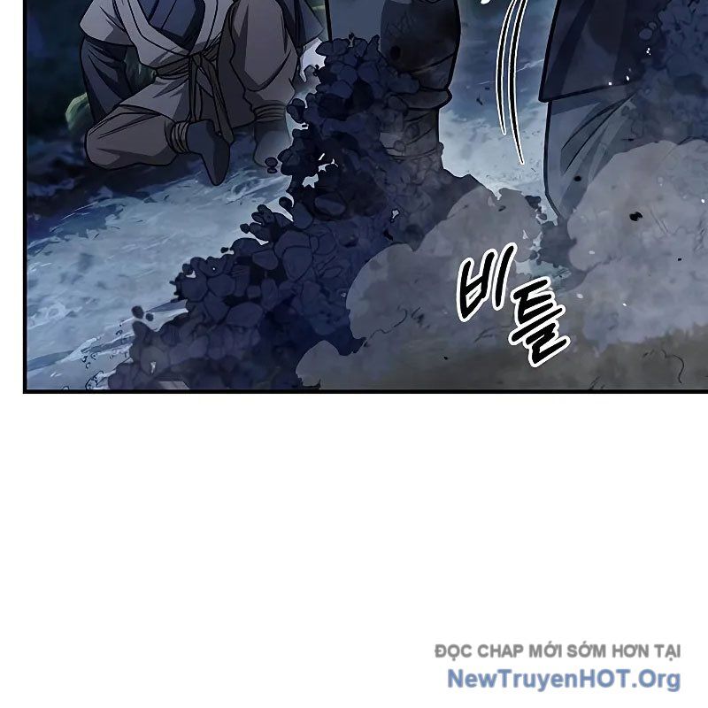 Thiên Qua Thư Khố Đại Công Tử Chapter 131 - 119