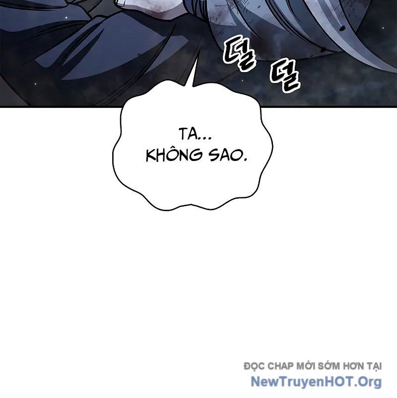 Thiên Qua Thư Khố Đại Công Tử Chapter 131 - 124