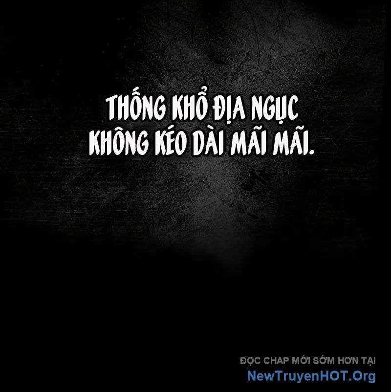 Thiên Qua Thư Khố Đại Công Tử Chapter 131 - 127