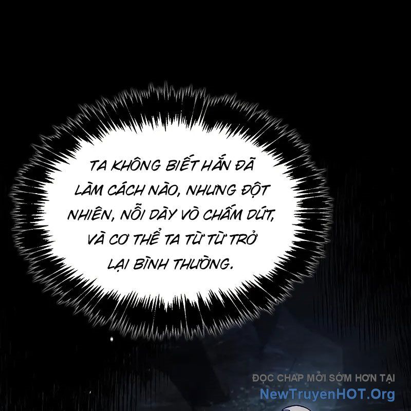 Thiên Qua Thư Khố Đại Công Tử Chapter 131 - 128