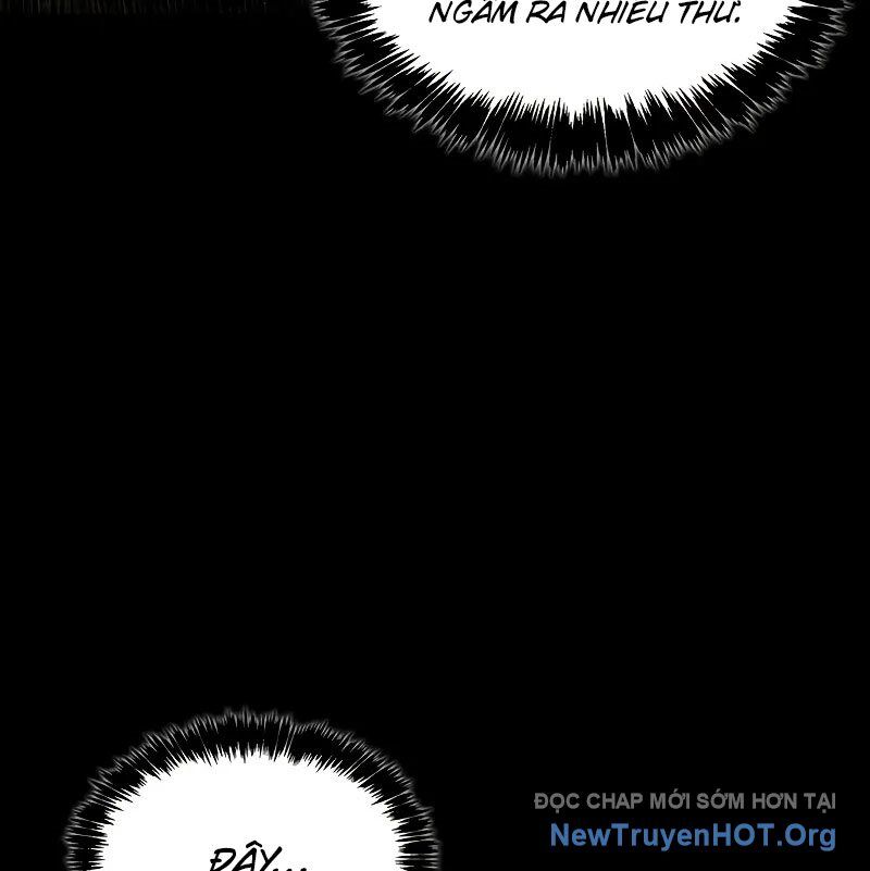 Thiên Qua Thư Khố Đại Công Tử Chapter 131 - 130