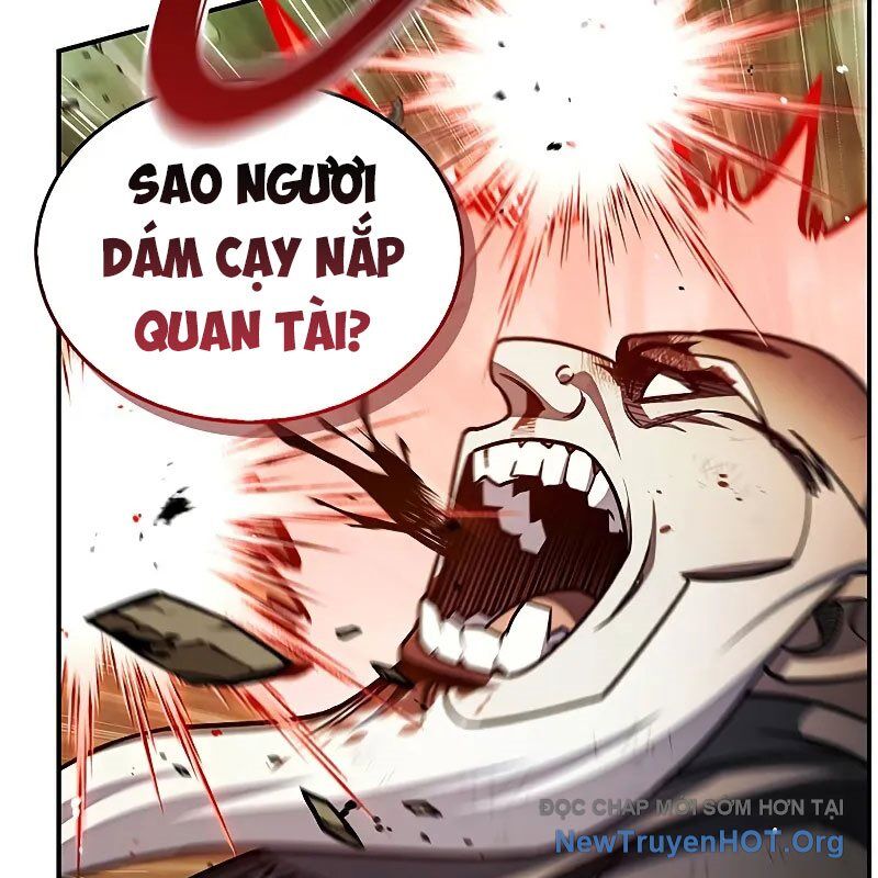 Thiên Qua Thư Khố Đại Công Tử Chapter 131 - 14