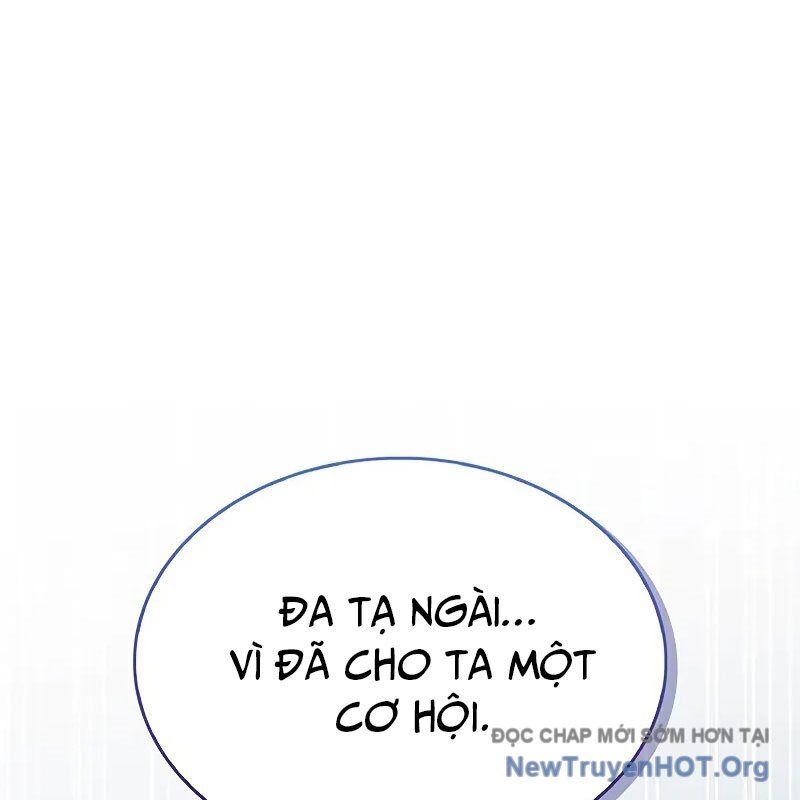 Thiên Qua Thư Khố Đại Công Tử Chapter 131 - 133