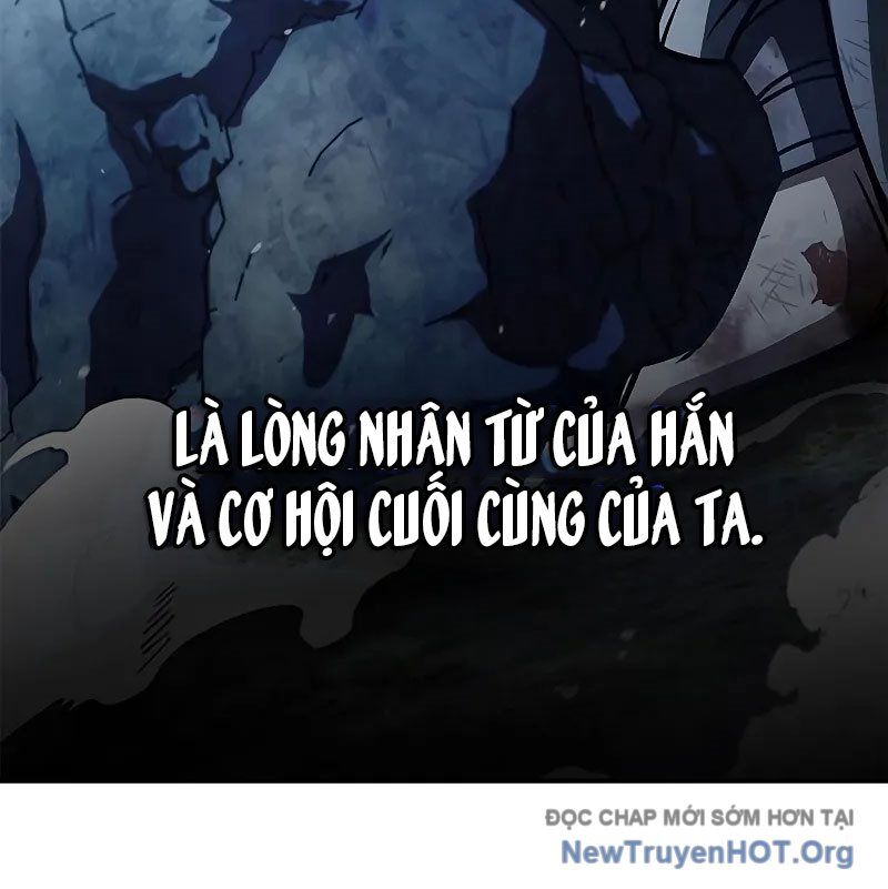 Thiên Qua Thư Khố Đại Công Tử Chapter 131 - 136