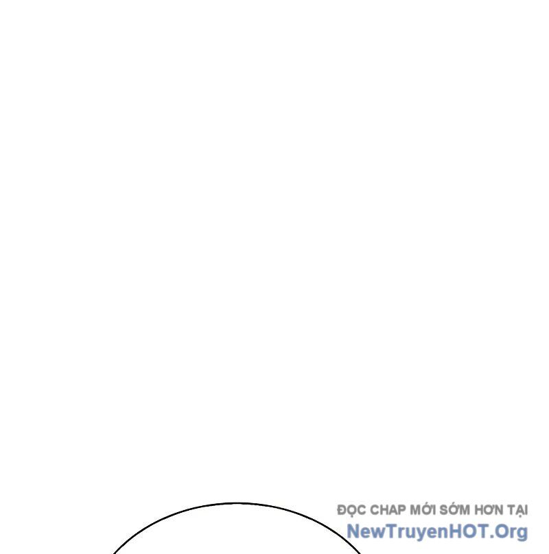 Thiên Qua Thư Khố Đại Công Tử Chapter 131 - 137