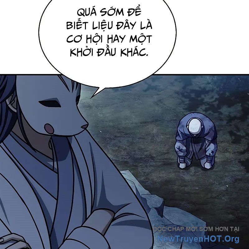 Thiên Qua Thư Khố Đại Công Tử Chapter 131 - 138