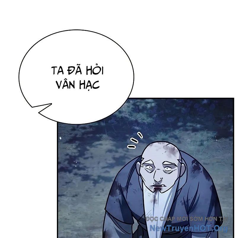 Thiên Qua Thư Khố Đại Công Tử Chapter 131 - 140
