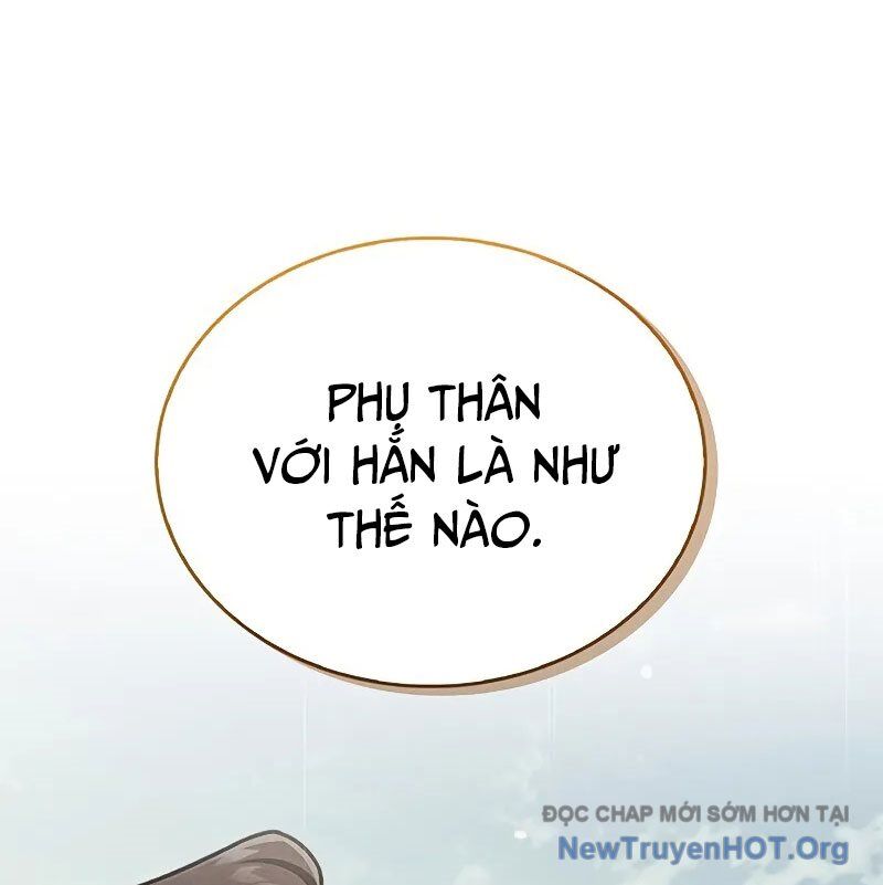Thiên Qua Thư Khố Đại Công Tử Chapter 131 - 142