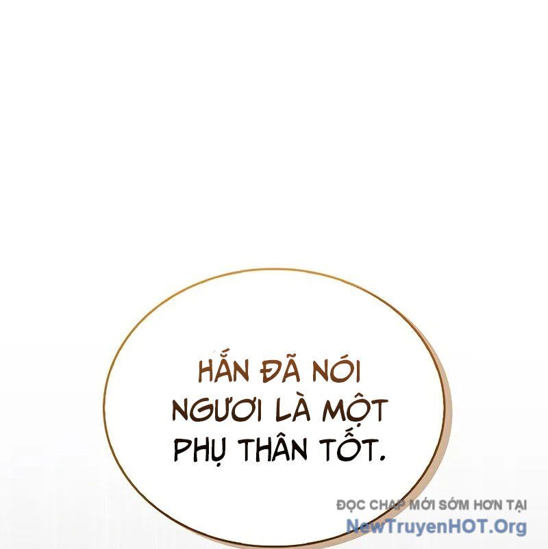 Thiên Qua Thư Khố Đại Công Tử Chapter 131 - 146
