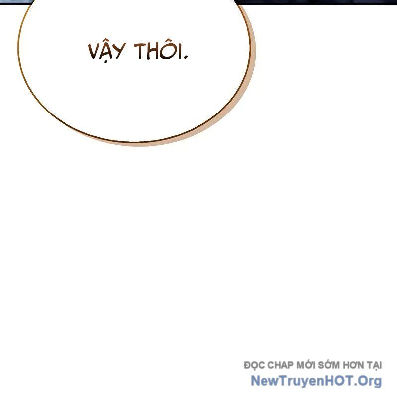 Thiên Qua Thư Khố Đại Công Tử Chapter 131 - 149