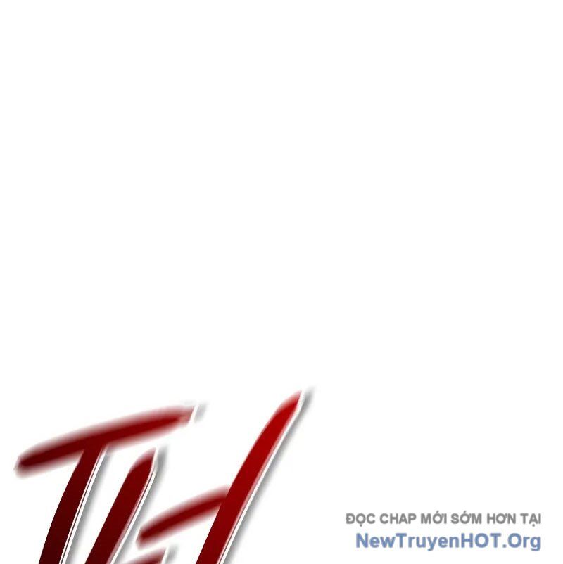 Thiên Qua Thư Khố Đại Công Tử Chapter 131 - 16