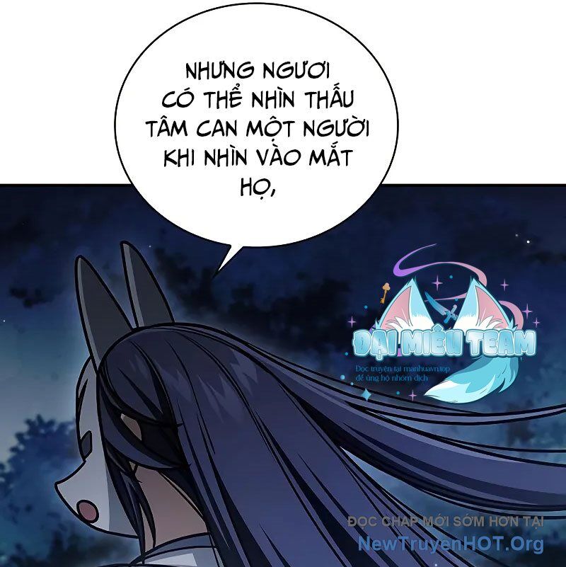 Thiên Qua Thư Khố Đại Công Tử Chapter 131 - 151