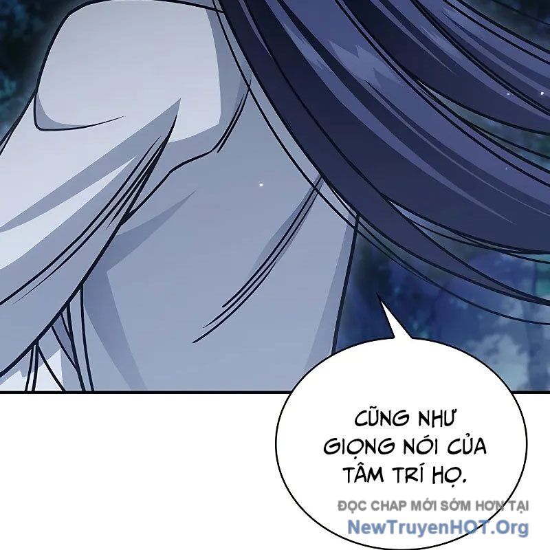 Thiên Qua Thư Khố Đại Công Tử Chapter 131 - 152