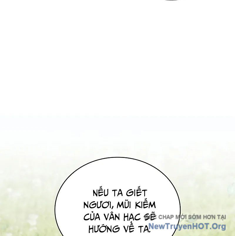 Thiên Qua Thư Khố Đại Công Tử Chapter 131 - 153