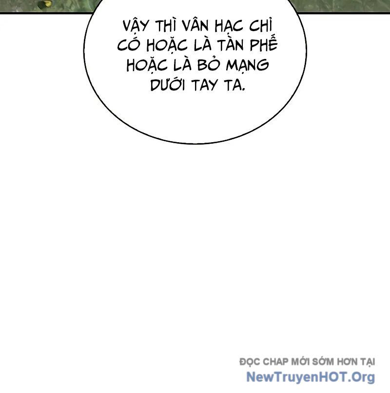 Thiên Qua Thư Khố Đại Công Tử Chapter 131 - 156