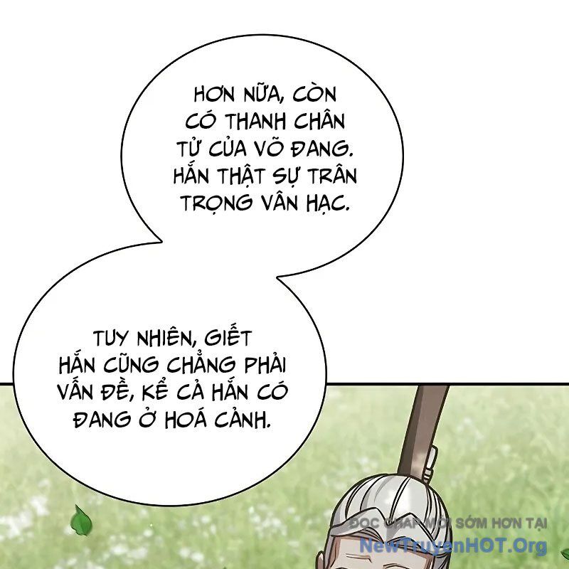 Thiên Qua Thư Khố Đại Công Tử Chapter 131 - 157