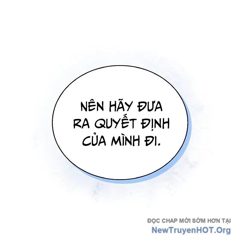 Thiên Qua Thư Khố Đại Công Tử Chapter 131 - 160