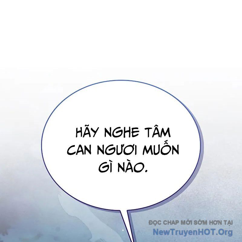 Thiên Qua Thư Khố Đại Công Tử Chapter 131 - 161
