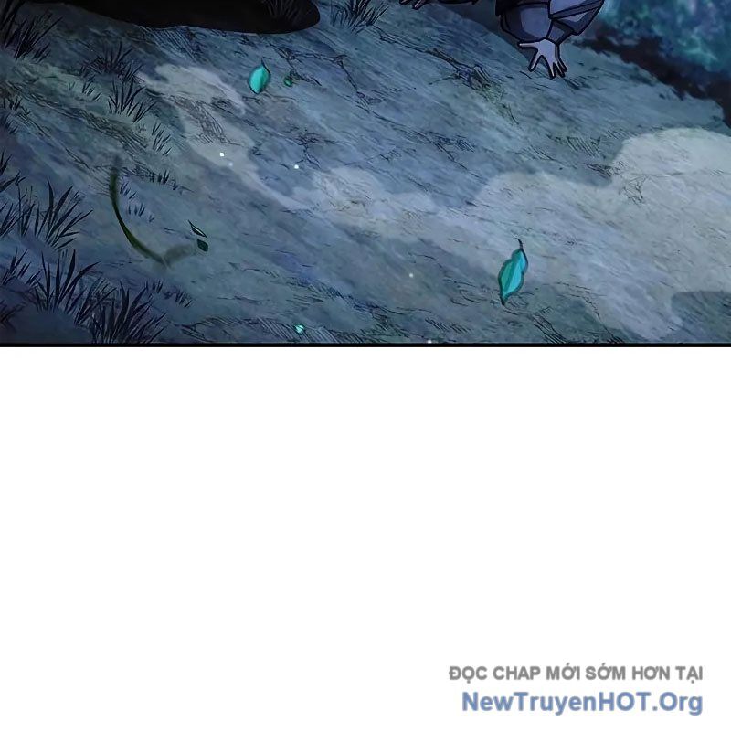 Thiên Qua Thư Khố Đại Công Tử Chapter 131 - 164