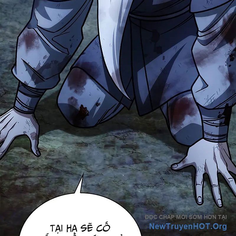 Thiên Qua Thư Khố Đại Công Tử Chapter 131 - 166