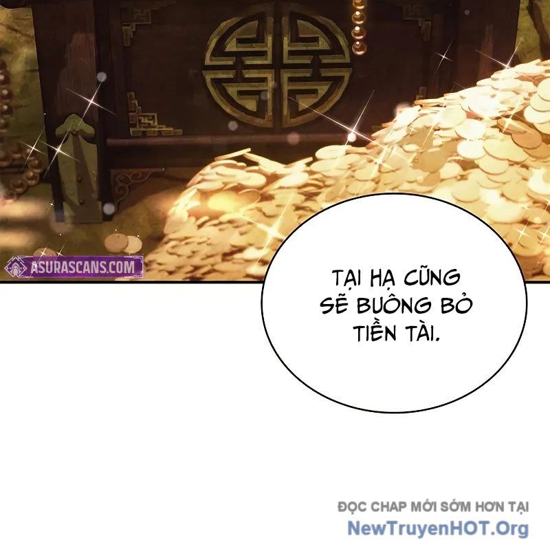 Thiên Qua Thư Khố Đại Công Tử Chapter 131 - 168