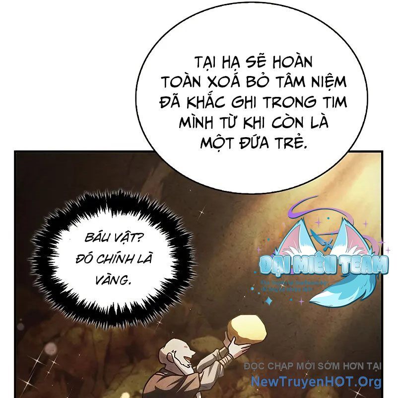 Thiên Qua Thư Khố Đại Công Tử Chapter 131 - 170