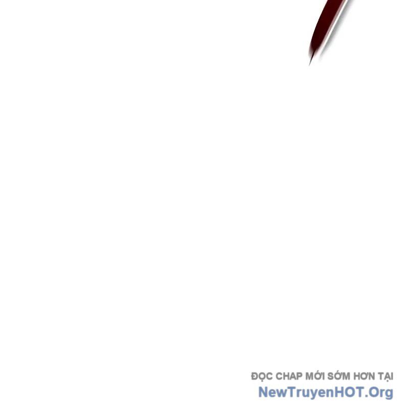 Thiên Qua Thư Khố Đại Công Tử Chapter 131 - 18