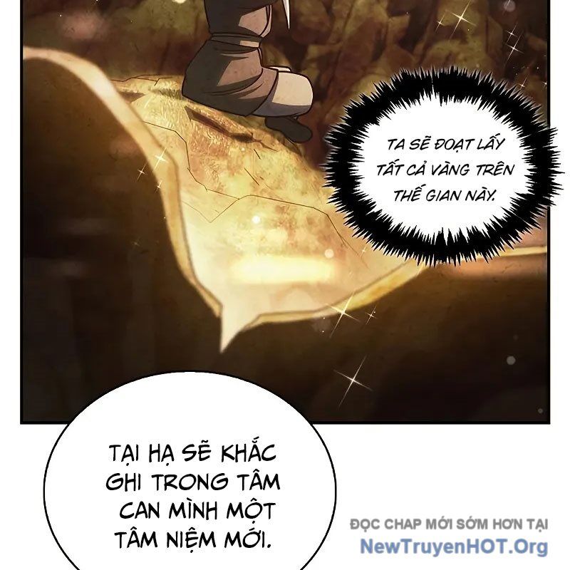 Thiên Qua Thư Khố Đại Công Tử Chapter 131 - 171