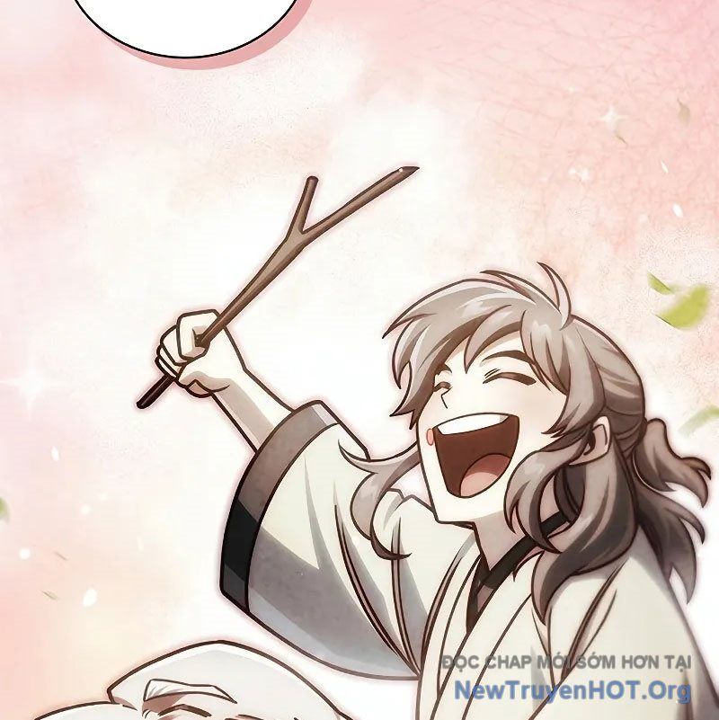 Thiên Qua Thư Khố Đại Công Tử Chapter 131 - 174