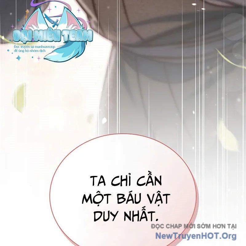 Thiên Qua Thư Khố Đại Công Tử Chapter 131 - 176
