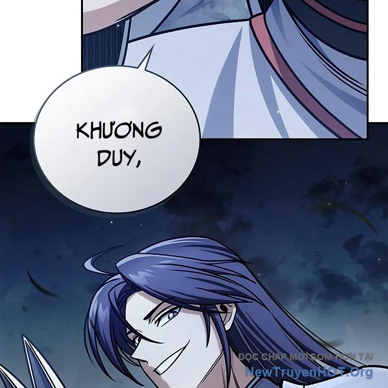 Thiên Qua Thư Khố Đại Công Tử Chapter 131 - 179